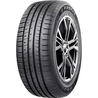 Firemax FM601 215/50R17 95W