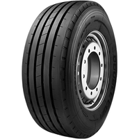 Double Coin RT920 355/50R22.5 154K TL