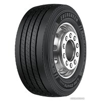 Evergreen ETL23 385/65R22.5 164K TL Image #3
