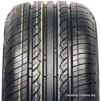 HI FLY HF201 215/55R17 98W Image #2