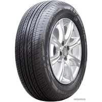 HI FLY HF201 215/55R17 98W