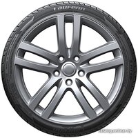Laufenn S FIT EQ+ LK01 245/45R18 100Y Image #2