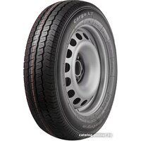 Satoya Cargo LT 195/75R16C 107/105R