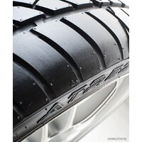 Sailun Atrezzo ZSR 255/35R18 90Y (run-flat) Image #5