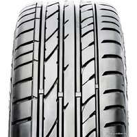 Sailun Atrezzo ZSR 255/35R18 90Y (run-flat) Image #2