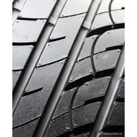 Sailun Atrezzo ZSR 255/35R18 90Y (run-flat) Image #4