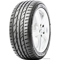 Sailun Atrezzo ZSR 255/35R18 90Y (run-flat)