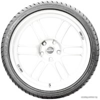 Sailun Atrezzo ZSR 255/35R18 90Y (run-flat) Image #3