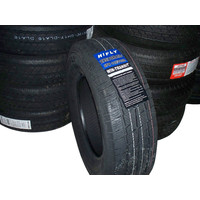 HI FLY Win-Transit 215/70R15C 109/107R Image #3