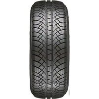 Wanli SW611 185/60R15 84T Image #2