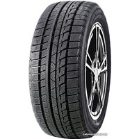 FM805+ 165/70R13 79T