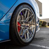 Landsail LS588 UHP 265/35R20 99Y Image #3