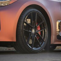 Landsail LS588 UHP 265/35R20 99Y Image #6