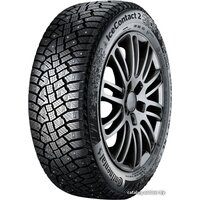 IceContact 2 205/65R15 99T