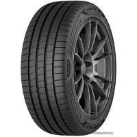 Eagle F1 Asymmetric 6 235/35R19 91Y