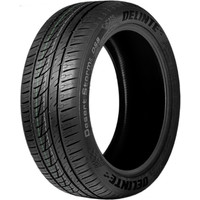 Delinte DS8 285/60R18 120V Image #4