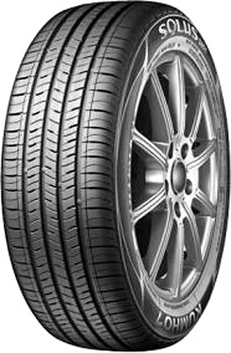 Kumho Solus SA01 KH32 205/55R16 91V