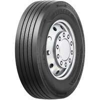 Austone AAR603 385/55R22.5 160К