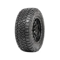 CST Sahara AT318 265/60R18LT 114/110Q Image #1