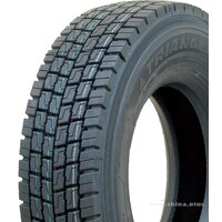 Triangle  295/60R22.5  TRD06  150/147K TL нс18 (ведущая) Image #1