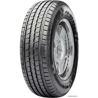 Mirage MR-HT172 285/50R20 116H