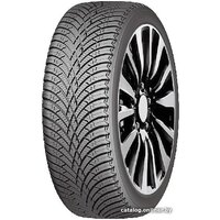 DLA01 205/45R17 88W