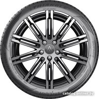 Triangle EffeXSport TH202 235/50R17 100Y Image #3