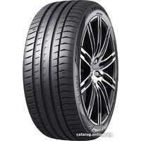 Triangle EffeXSport TH202 235/50R17 100Y Image #2