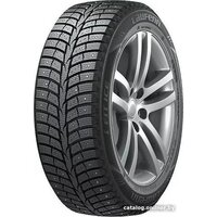 Laufenn I Fit Ice LW71 245/45R18 100T (шипы)