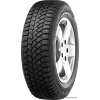 Nord*Frost 200 225/50R17 98T