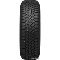 Gislaved Nord*Frost 200 225/50R17 98T (шипы) Image #2