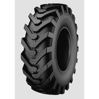 Starmaxx 405/70-24 (16.0/70-24) 14PR SM-I25 TL 152B (клюшка) 