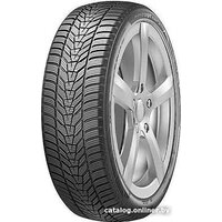 Hankook Winter i*cept evo3 X W330A 285/45R21 113W