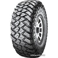 MT-772 RAZR MT 295/70R18 129/126Q