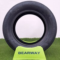 Bearway BW380 215/60R16 95H Image #5