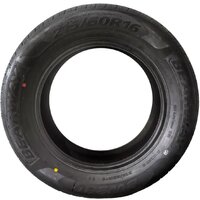 Bearway BW380 215/60R16 95H Image #2