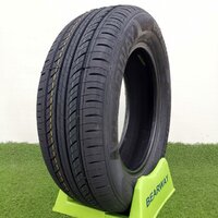 Bearway BW380 215/60R16 95H Image #4