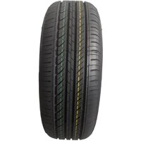 Bearway BW380 215/60R16 95H Image #1