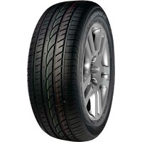 Compasal Sportcross 295/35R21 107W