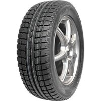 Antares Grip 20 215/65R17 99T