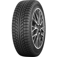 Torero MP30 205/65R15 99T XL Image #1