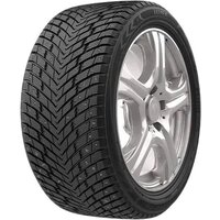 WinterVorhut STUD II 225/55R17 101H XL (под шип)