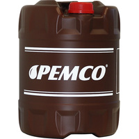 Pemco iDRIVE 350 5W-30 API SN/CF 20л Image #1