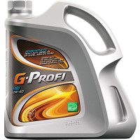 G-Energy G-Profi MSI 10W-40 5л