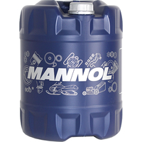 Mannol O.E.M. for chevrolet opel 5W-30 20л Image #1