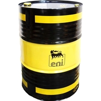 Eni i-Sint MS 5W-30 205л Image #1