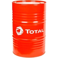 Total Quartz Ineo ECS 5W-30 208л Image #1