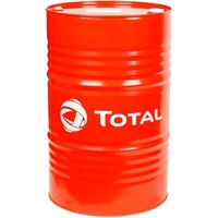 Total Quartz 7000 10W-40 208л