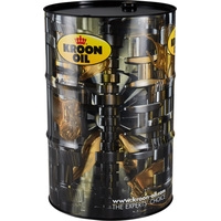 Kroon Oil Helar SP 5W-30 LL-03 60л Image #1