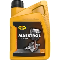 Kroon Oil Maestrol 1л